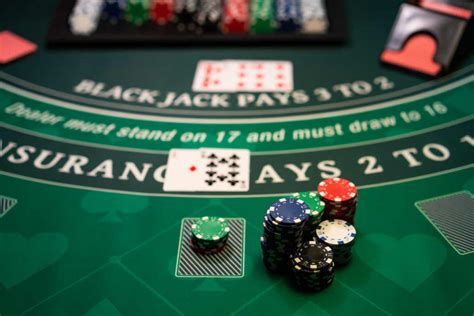 best online blackjack usa|best blackjack casino online.